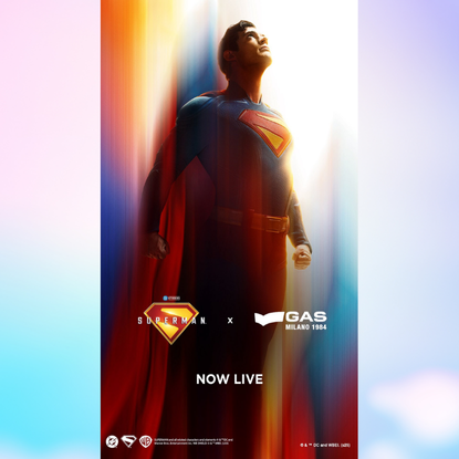 Gas Jeans India: The Art of Italian Denim