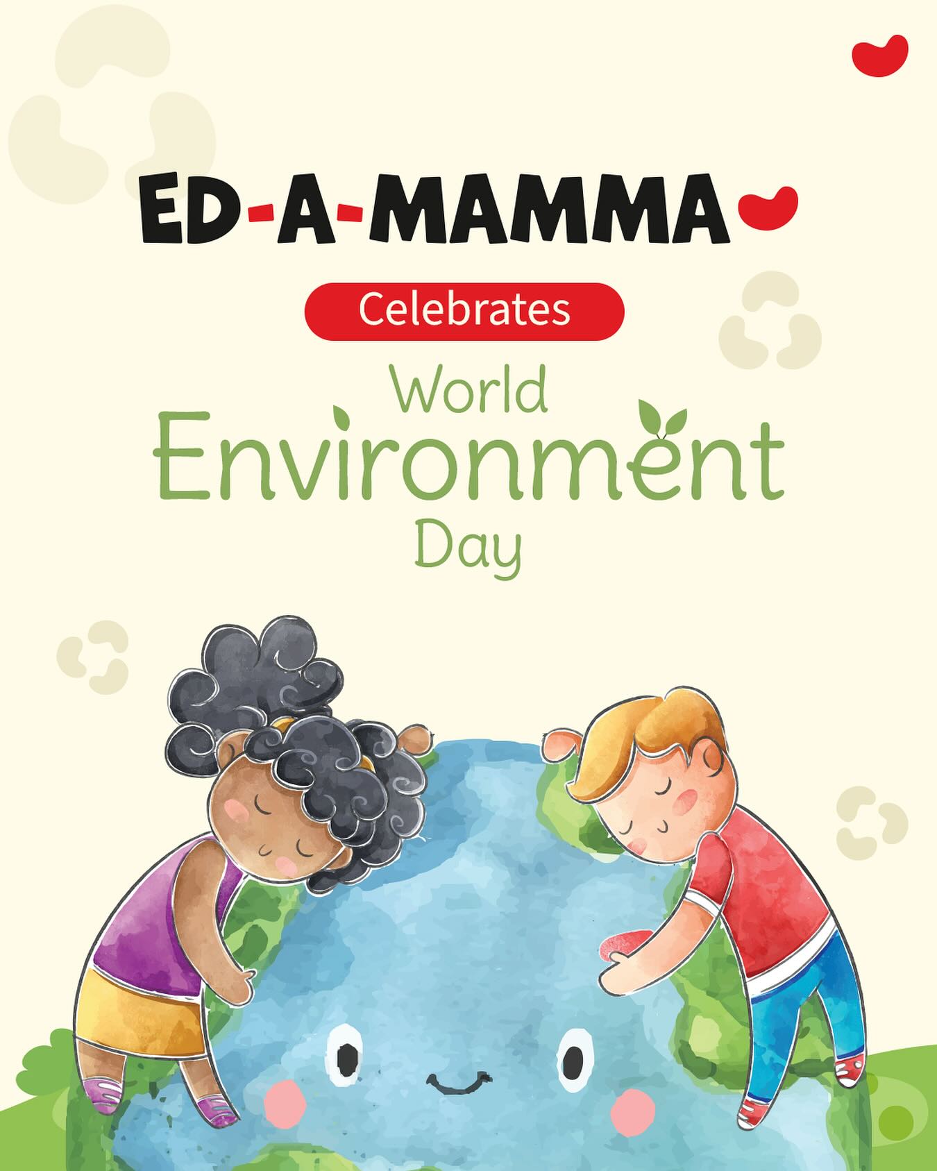 Ed-a-Mamma: Thoughtfully designed, Consciously made clothes