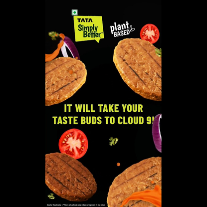 Tata Simply Better: SEO That Performs