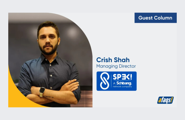 How AI and UGC are rewriting the rules of performance marketing